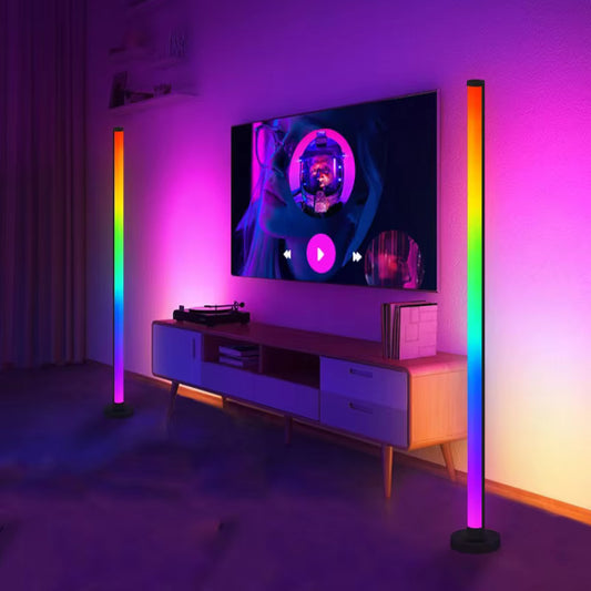 Lumina Beam