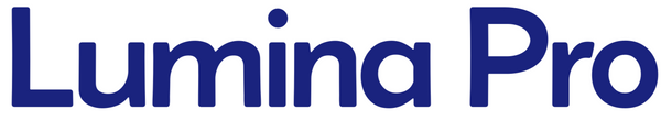 Lumina Pro